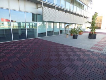 Kauçuk Çalışması